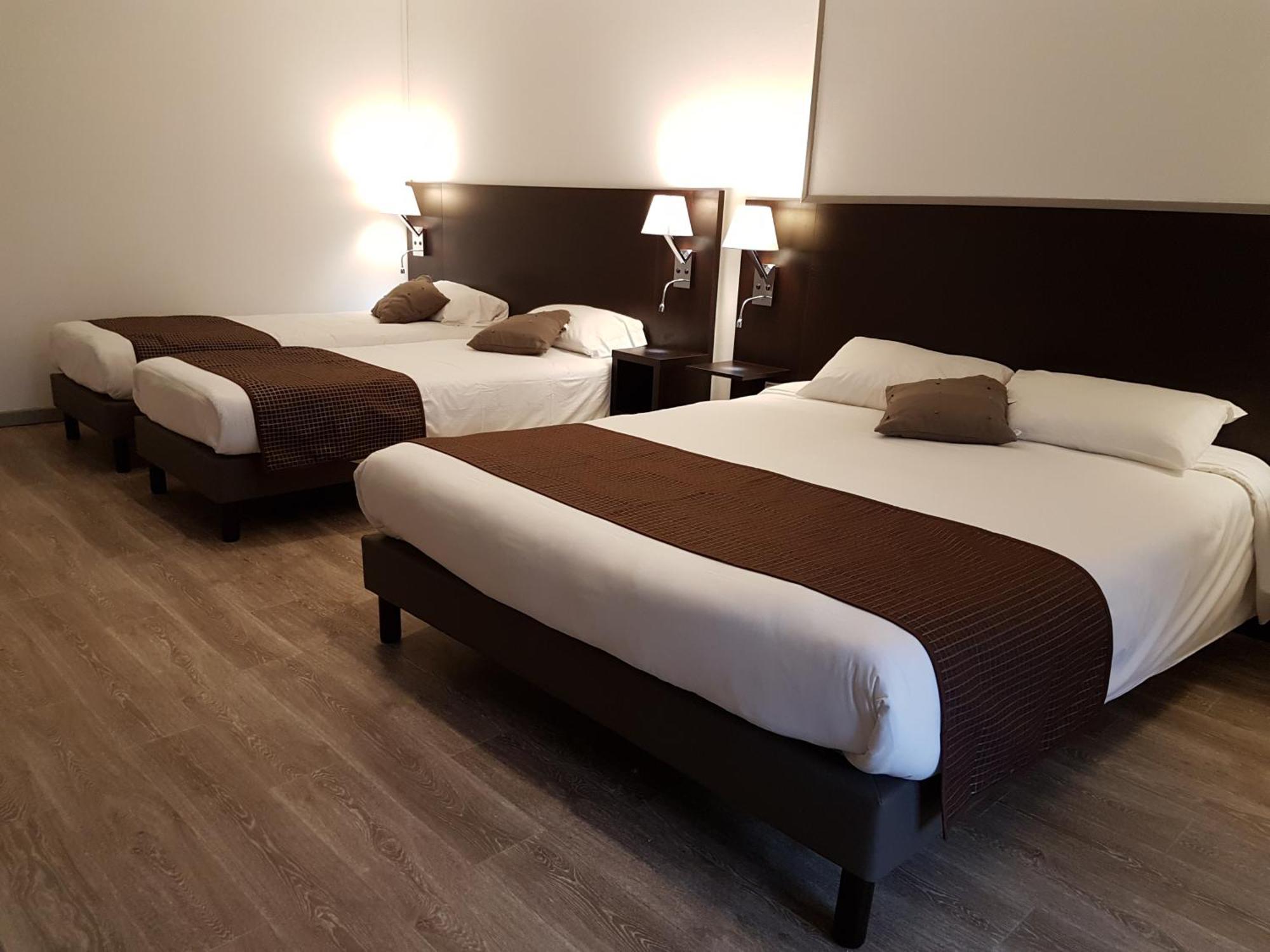Nevers Hotel Dış mekan fotoğraf