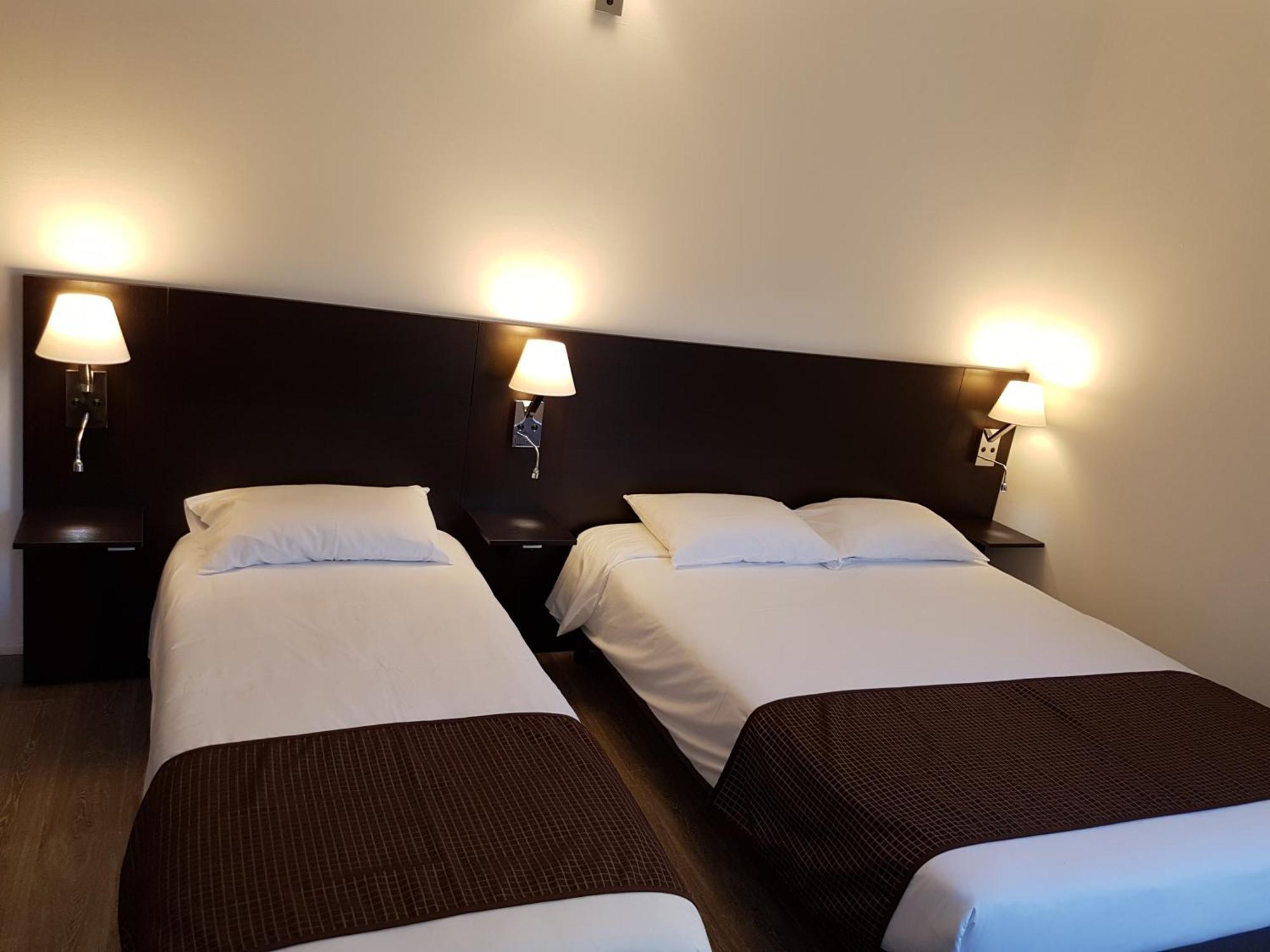 Nevers Hotel Dış mekan fotoğraf