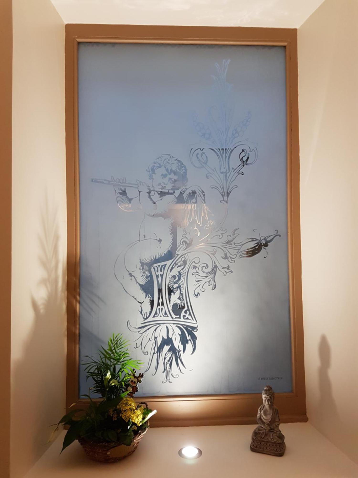 Nevers Hotel Dış mekan fotoğraf
